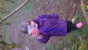 WP_20160408_002