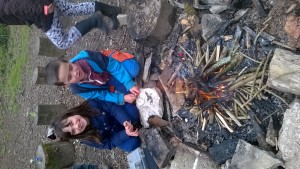 WP_20160408_003