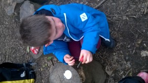 WP_20160408_005