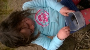 WP_20160408_006