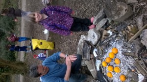 WP_20160408_009
