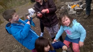 WP_20160408_015