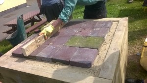 WP_20160609_003