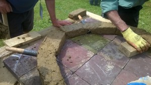 WP_20160609_009