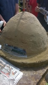 WP_20160609_012