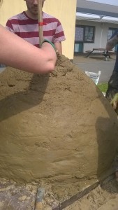WP_20160609_022