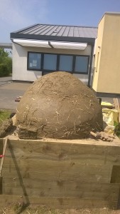 WP_20160609_026