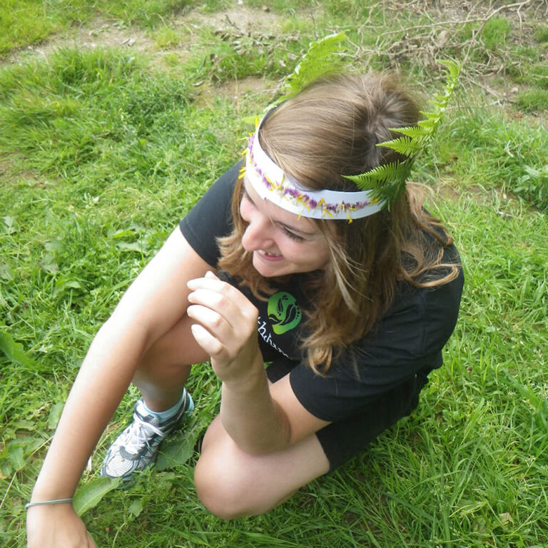 emmie-readman-earthjump emmie-readman-earthjump